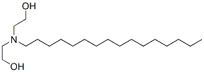 2,2'-(hexadecylimino)bisethanol CAS#: 18924-67-9