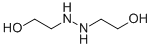 2,2'-hydrazodiethanol CAS#: 2488-95-1