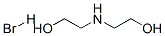 2,2'-iminobisethanol hydrobromide CAS#: 28129-21-7