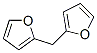 2,2-methylenebisfuran CAS#: 1197-40-6