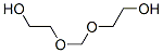 2,2'-[methylenebis(oxy)]bisethanol CAS#: 2565-36-8