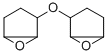 2,2'-oxybis-6-oxabicyclo[3.1.0]hexane CAS#: 2386-90-5