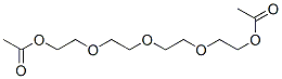 2,2'-[oxybis(ethane-2,1-diyloxy)]bisethyl diacetate CAS#: 22790-12-1