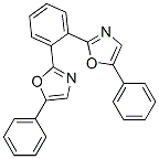 2,2'-(phenylene)bis[5-phenyloxazole] CAS#: 29863-19-2