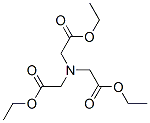 2,2',2''-Nitrilotriacetic acid triethyl ester CAS#: 16669-54-8