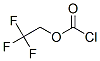2,2,2-TRIFLUOROETHYL CHLOROFORMATE CAS#: 27746-99-2