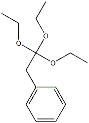 2,2,2-Triethoxyethylbenzene CAS#: 16754-56-6
