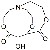 2,2',2''-nitrilotriethyl tartrate CAS#: 29870-23-3
