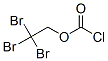 2,2,2-tribromoethyl chloroformate CAS#: 17182-43-3