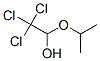 2,2,2-trichloro-1-isopropoxyethanol CAS#: 2873-12-3