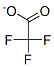 2,2,2-trifluoroacetate CAS#: 14477-72-6