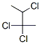 2,2,3-Trichlorobutane. CAS#: 10403-60-8