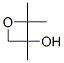 2,2,3-Trimethyl-3-oxetanol CAS#: 25910-96-7