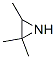 2,2,3-trimethylaziridine CAS#: 21031-16-3