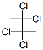 2,2,3,3-Tetrachlorobutane CAS#: 14499-87-7