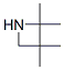 2,2,3,3-Tetramethylazetidine CAS#: 22606-87-7