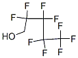 2,2,3,3,4,4,5,5,5-Nonafluoro-1-pentanol CAS#: 28302-71-8