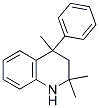 2,2,4-TRIMETHYL-4-PHENYL-1,2,3,4-TETRAHYDROQUINOLINE CAS#: 13562-24-8