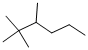 2,2,4-TRIMETHYLHEXANE CAS#: 16747-25-4