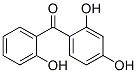 2,2',4-Trihydroxy-Benzophenone CAS#: 13087-18-8