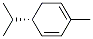 (+)-α-phellandrene,(+)-(4S)-α-phellandrene CAS#: 2243-33-6