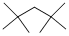 2,2,4,4-Tetramethylpentane CAS#: 1070-87-7