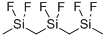 2,2,4,4,6,6-HEXACHLORO-2,4,6-TRISILAHEPTANE CAS#: 18243-10-2
