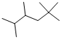 2,2,4,5-tetramethylhexane CAS#: 16747-42-5