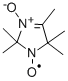2,2,4,5,5-PENTAMETHYL-3-IMIDAZOLINE-3-OXIDE-1-OXYL, FREE RADICAL CAS#: 18796-04-8