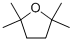 2,2,5,5-TETRAMETHYLTETRAHYDROFURAN CAS#: 15045-43-9