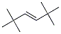 2,2,5,5-tetramethylhex-3-ene CAS#: 22808-06-6