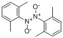 2,2',6,6'-TETRAMETHYLAZOBENZENE-N,N'-DIOXIDE CAS#: 101225-69-8
