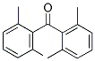 2,2',6,6'-TETRAMETHYLBENZOPHENONE CAS#: 14252-21-2
