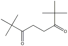 2,2,7,7-tetraMethyl-3,6-octanedione CAS#: 27610-88-4