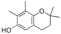 2,2,7,8-tetramethyl-6-chromanol CAS#: 14168-12-8