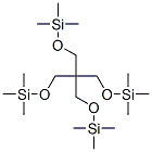 2,2,8,8-tetramethyl-5,5-bis[[(trimethylsilyl)oxy]methyl]-3,7-dioxa-2,8-disilanonane CAS#: 2114-25-2