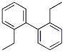22DIETHYL11BIPHENYL CAS#: 13049-35-9