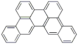 2,3-[1,3]Butadienobenzo[b]perylene CAS#: 197-69-3