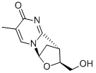 2,3'-ANHYDROTHYMIDINE CAS#: 15981-92-7