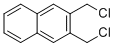 2,3-BIS(CHLOROMETHYL)NAPHTHALENE CAS#: 2744-60-7
