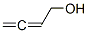 2,3-Butadien-1-ol CAS#: 18913-31-0