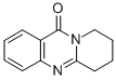 2,3-Butanoquinazoline-4(3H)-one CAS#: 2446-62-0