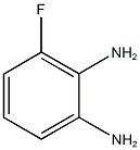 2,3-DIAMINOFLUOROBENZENE CAS#: 18645-88-0