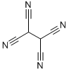 2,3-DICYANO-SUCCINONITRILE CAS#: 14778-29-1