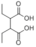 2,3-DIETHYLSUCCINIC ACID CAS#: 1186-79-4