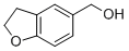 2,3-DIHYDRO-1-BENZOFURAN-5-YLMETHANOL CAS#: 103262-35-7