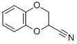 2,3-DIHYDRO-1,4-BENZODIOXINE-2-CARBONITRILE CAS#: 1008-92-0