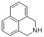 2,3-DIHYDRO-1H-BENZ[DE]ISOQUINOLINE CAS#: 22817-26-1