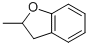 2,3-DIHYDRO-2-METHYLBENZOFURAN CAS#: 1746-11-8