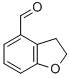 2,3-DIHYDRO-4-BENZOFURANCARBOXALDEHYDE CAS#: 209256-42-8